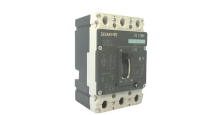 SIEMENS 3VL1712-1DD36-0AA0