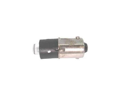 MARL 215-997-23-38
