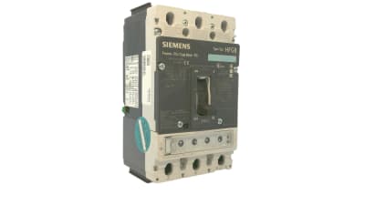 SIEMENS 3VL3525-2PE33-0AA0