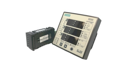 SIEMENS 9200DA-1ZZA