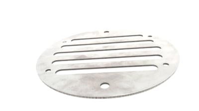 INGERSOLL RAND 37021219