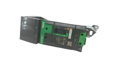 SCHNEIDER ELECTRIC BDA260305