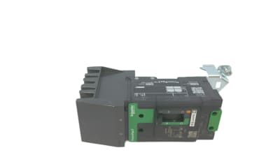 SCHNEIDER ELECTRIC BDA260205