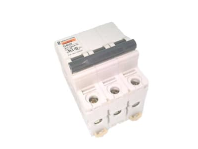 SCHNEIDER ELECTRIC MG24533