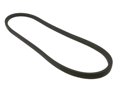 GATES 5L430