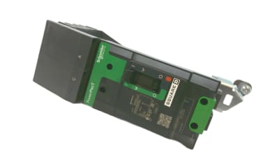 SCHNEIDER ELECTRIC BDA260155