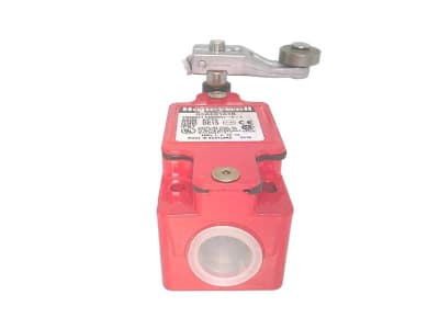 HONEYWELL GSAC01A1B