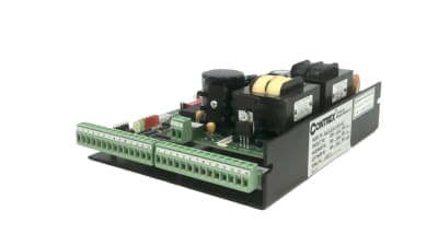 FENNER 3200-1853