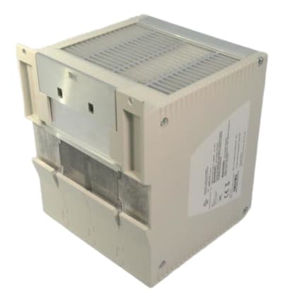 SCHNEIDER ELECTRIC TCSESM083F23F1C