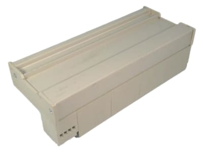 SCHNEIDER ELECTRIC ABE7P16T210