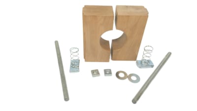 EATON CORPORATION B4033C
