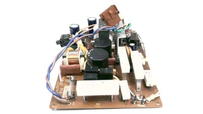 HITACHI TNP82560