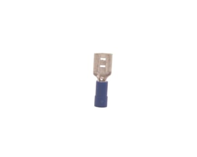MOLEX G21-431-(100 PACK)
