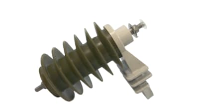 GENERAL ELECTRIC 9L23AXX409XHS