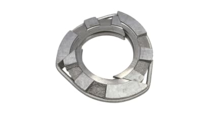 INGERSOLL RAND 95009080