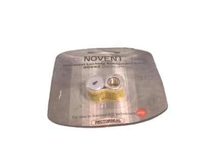 RECTORSEAL CORPORATION 86692