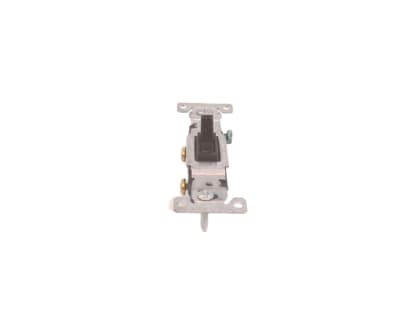 DIVERSITECH ED1301