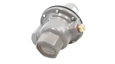 AMETEK 515092