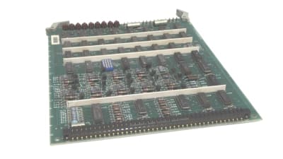 GENERAL ELECTRIC DS3800NFMC