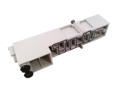 FESTO VMPA2-RP