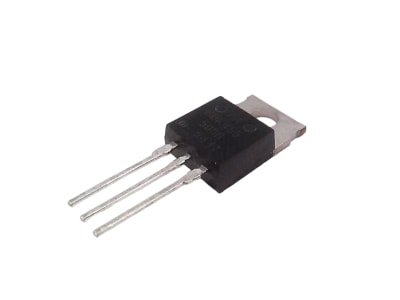 PHILIPS BUK455500B