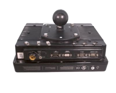 HONEYWELL VX6RRSUSMJW6B5D3H4K4FCETAXTKC0