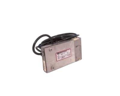 SENSORTRONICS 60051-15