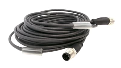 BALLUFF BCC M415-M414-3A-304-PX0434-100