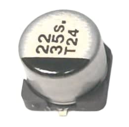 MATSUSHITA ELECTRIC EEE-1VA220SP
