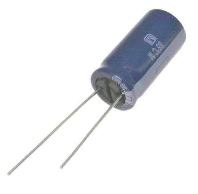 MATSUSHITA ELECTRIC ECA-1EM102