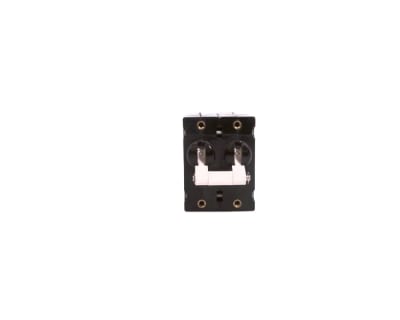 CARLING SWITCH BA2-B0-34-620-111-D