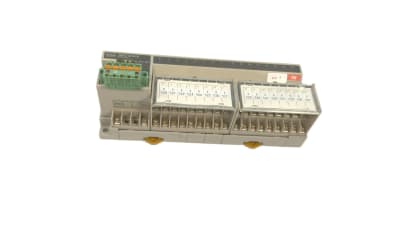 OMRON DRT2-ID16TA