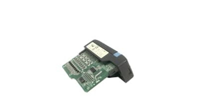 AUTOMATION DIRECT D2-08NA-1