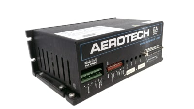 AEROTECH BA20-160-S
