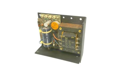 POWERTEC 2B24-1.0B