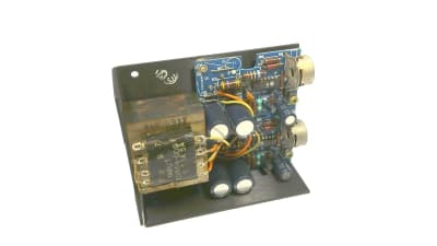 POWERTEC 2J15D-.5B