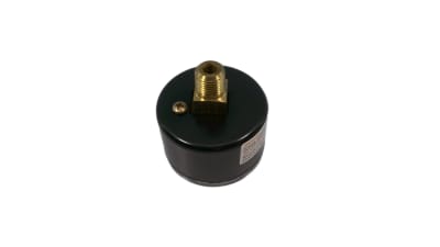 ASHCROFT 4000K718-30