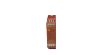 OMRON CM-S30