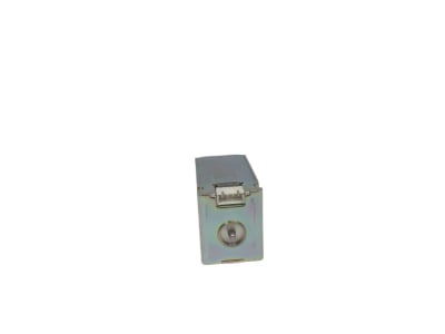 ASEA BROWN BOVERI 1SDA073668R0001