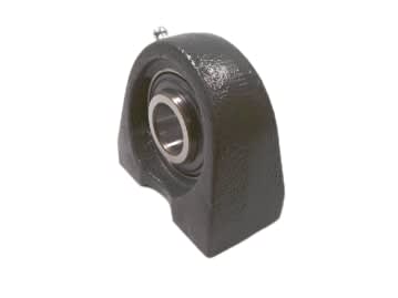 IPTCI BEARINGS UCPA20412