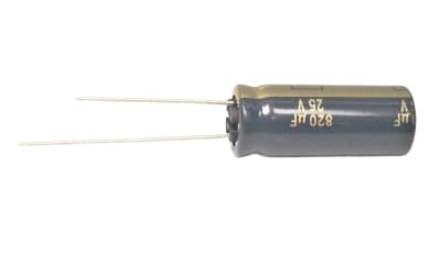 MATSUSHITA ELECTRIC EEU-FC1E821