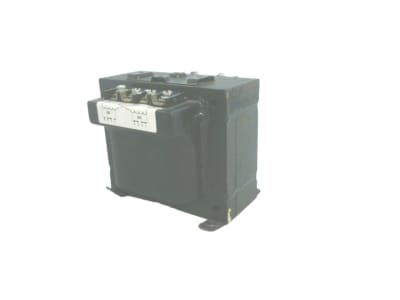 MICRON INDUSTRIES CORPORATION B200PU1519JJF