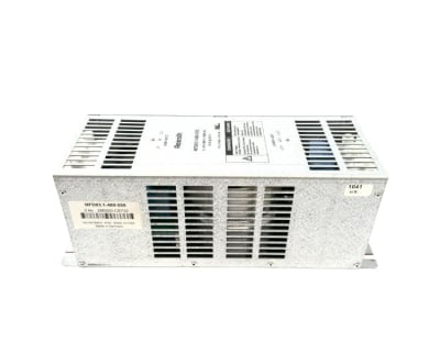BOSCH NFD03.1-480-055