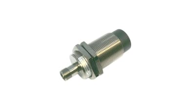 DI-SORIC DCB 30 MN 20 NS-B3
