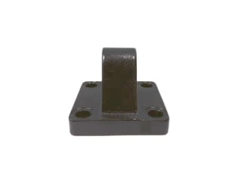 PARKER 0959810075