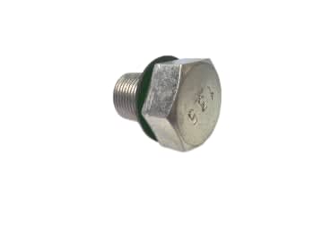 SMC CKZN-B050A