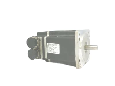 ELWOOD CORPORATION N-3406-2-H00AA