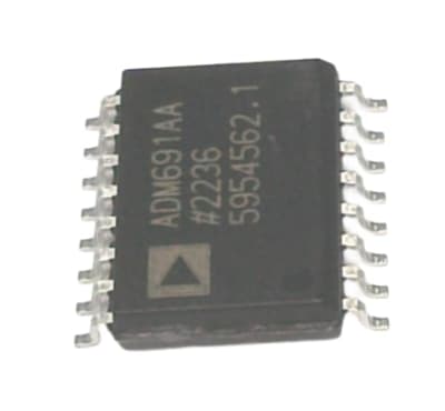 ANALOG DEVICES ADM691AARWZ