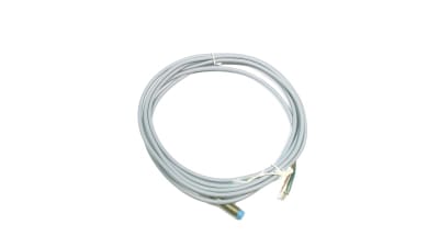 DI-SORIC DCC 08 V 2.5 PSLK/30