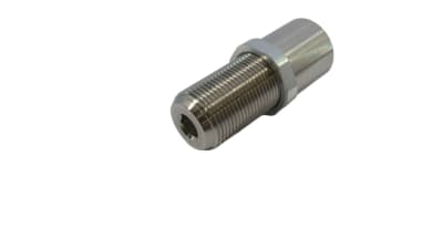 FESTO 8073149